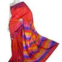 Maheshwari Silk Sarees