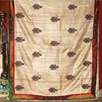 Kosa Silk Sarees