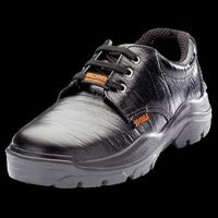 Acme Safety Shoes