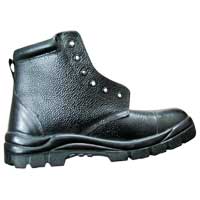 PU Safety Shoes