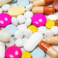 Gynecology Drugs