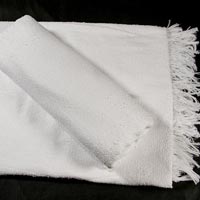 Hajj Towels