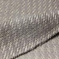Fancy Woven Fabrics