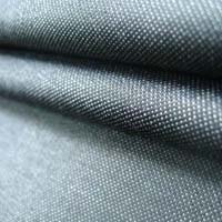 PV Fabrics