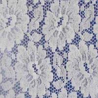Micro Polyester Fabrics