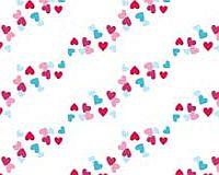 Poplin Printed Fabrics