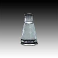 Zinc Chloride Solution