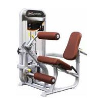 Leg Exercise Equipment