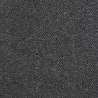 Herringbone Fabric