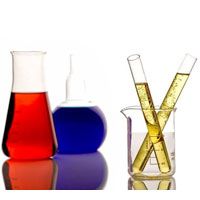 Commercial Chemicals