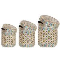 Stainless Steel Handicrafts