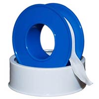 Teflon Tape