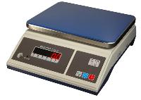 Electrical Weighing Machine