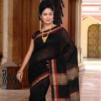 Maheshwari Saree