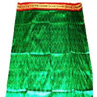 Pochampally Saree