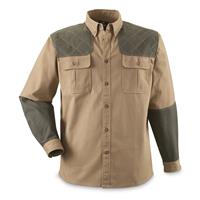 Hunting Shirt
