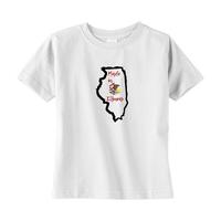 toddler t shirt