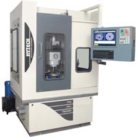 CNC Milling Trainer Machine