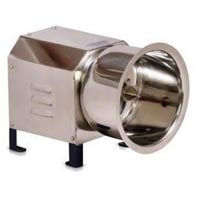 Coconut Scraper Machine