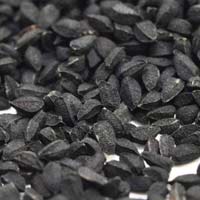 Nigella Sativa Seeds