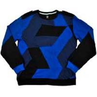 mens full sleeve t shirt