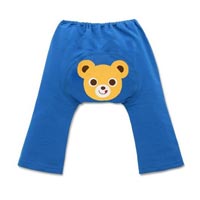 Baby Pant