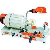 Domestic Key Cutting Machine