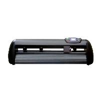 Radium Cutting Machine