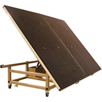 Used Glass Machinery