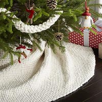 Tree Skirts