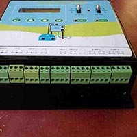 Pump Automation Systems