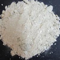 Pyrophyllite Powder