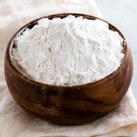 Arrowroot Powder