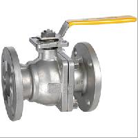 Audco Valves
