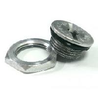 Pressure Cooker Safety Valves