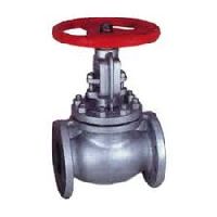 Kartar Valves