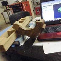 Die Casting Services