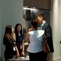 Export Finance Services