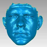 3D Scanning Services