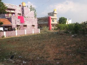 Residential Land Services