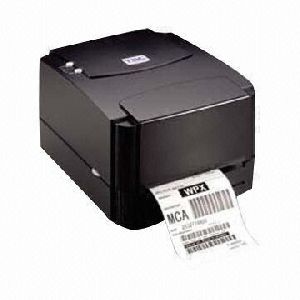 Barcode Printer Repair Services