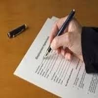 Society Registration Services