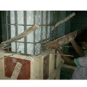 Structural Repair Services