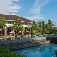 Destination Wedding Services