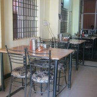 Food Delivery Services