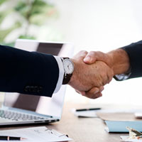 Bill Collection Services