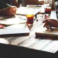 Market Intelligence Services