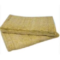 Resin Bonded Mattress