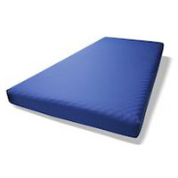 Hospital Mattresses