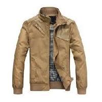 Hosiery Jackets